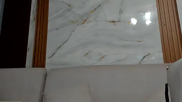 Snapshot of LilyGarcia chatting on June 8, 2026, 1:50 am LilyGarcia online show from June 8, 2026, 1:50 am