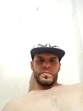 James21990 online show from November 11, 2025, 12:16 pm