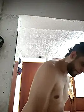 James21990 online show from November 27, 2025, 9:00 am