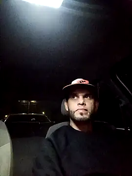 James21990 online show from December 1, 2025, 4:50 am