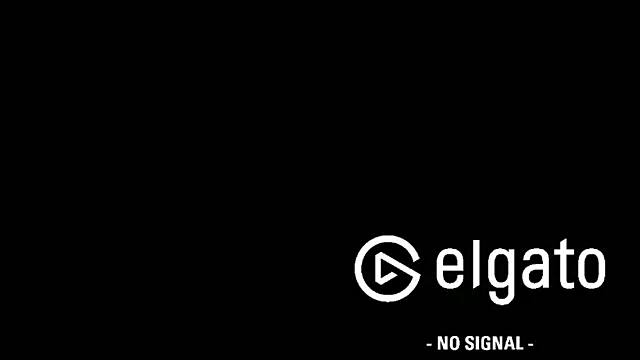 crystal gilton online show from April 18, 2026, 7:07 pm