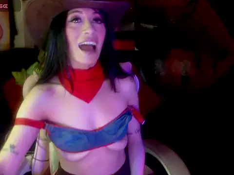 Snapshot of venus-foxy chatting on November 13, 2025, 3:55 pm venus-foxy online show from November 13, 2025, 3:55 pm