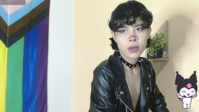 Snapshot of nicolai_a chatting on November 13, 2025, 6:18 pm nicolai a online show from November 13, 2025, 6:18 pm