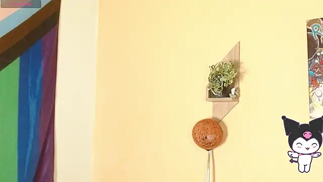 Snapshot of nicolai_a chatting on November 15, 2025, 1:40 pm nicolai a online show from November 15, 2025, 1:40 pm