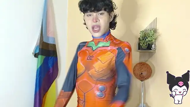 Snapshot of nicolai_a chatting on November 20, 2025, 1:22 pm nicolai a online show from November 20, 2025, 1:22 pm