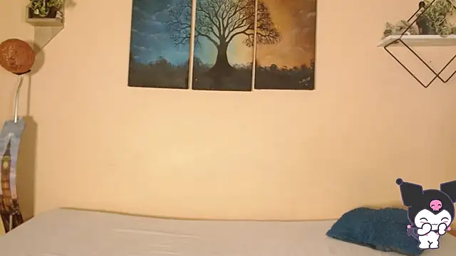 Snapshot of nicolai_a chatting on December 16, 2025, 2:00 pm nicolai a online show from December 16, 2025, 2:00 pm