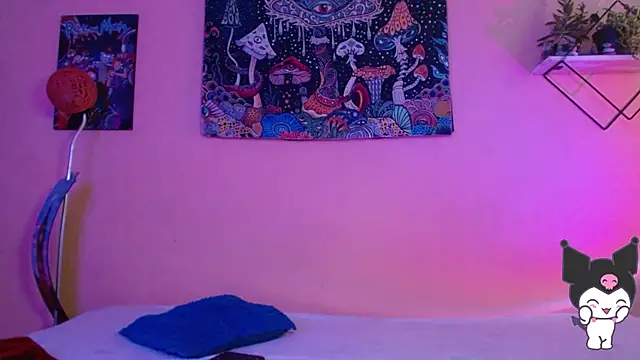 Snapshot of nicolai_a chatting on January 12, 2026, 1:16 pm nicolai a online show from January 12, 2026, 1:16 pm