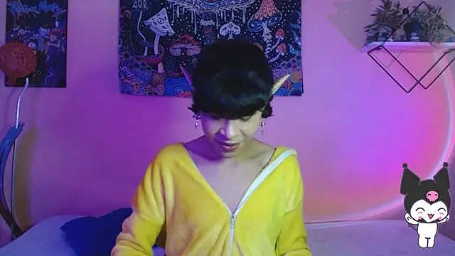 Snapshot of nicolai_a chatting on January 13, 2026, 1:05 pm nicolai a online show from January 13, 2026, 1:05 pm