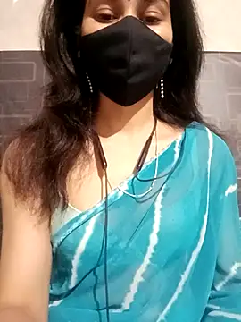 Fairy Pie online show from December 14, 2025, 5:18 pm