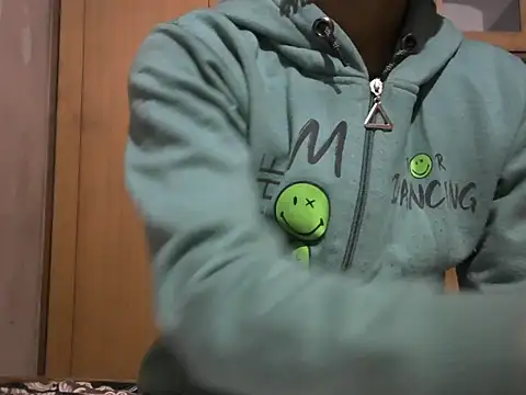 Fairy Pie online show from February 25, 2026, 11:42 am