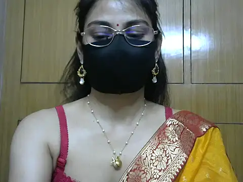 Snapshot of Fairy_Pie chatting on May 30, 2026, 7:33 pm Fairy Pie online show from May 30, 2026, 7:33 pm
