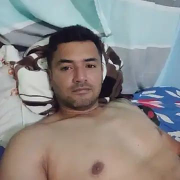 sexlocos online show from November 8, 2025, 2:45 am