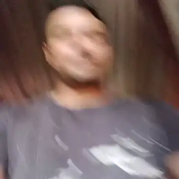 sexlocos online show from November 12, 2025, 4:51 pm