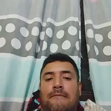 sexlocos online show from November 13, 2025, 5:06 am