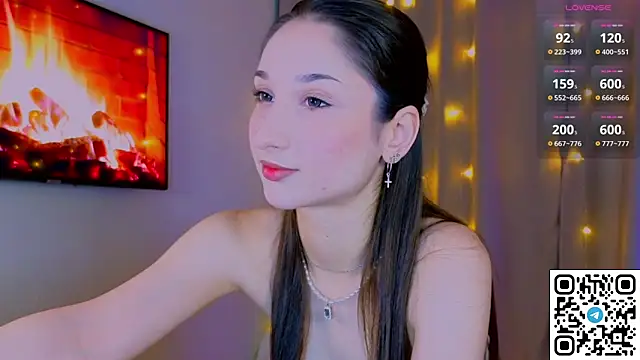 Snapshot of VYBEON chatting on November 22, 2025, 5:45 pm VYBEON online show from November 22, 2025, 5:45 pm