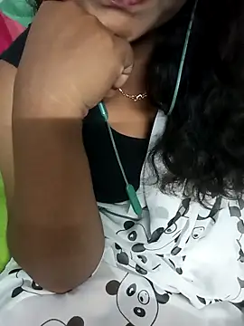 Rathi telugu couple online show from March 3, 2026, 6:03 pm