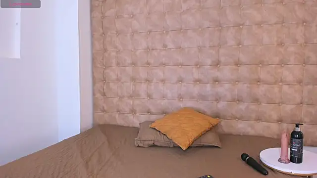 Anabella BigBoobs online show from November 29, 2025, 11:24 am