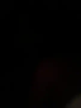 Jan18komm3cm online show from July 29, 2026, 12:42 am