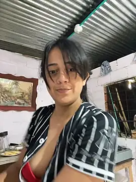 Snapshot of Scarlett_love7 chatting on November 14, 2025, 7:56 pm Scarlett love7 online show from November 14, 2025, 7:56 pm