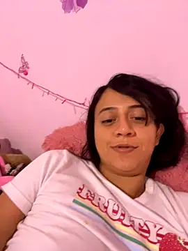 Snapshot of Scarlett_love7 chatting on November 17, 2025, 12:38 am Scarlett love7 online show from November 17, 2025, 12:38 am