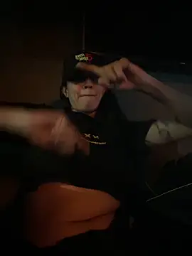 Snapshot of Scarlett_love7 chatting on November 18, 2025, 4:28 am Scarlett love7 online show from November 18, 2025, 4:28 am