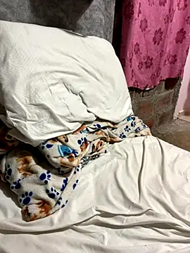 Snapshot of Scarlett_love7 chatting on November 29, 2025, 1:08 am Scarlett love7 online show from November 29, 2025, 1:08 am