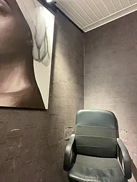 CelesteJones1 online show from December 17, 2025, 11:38 am