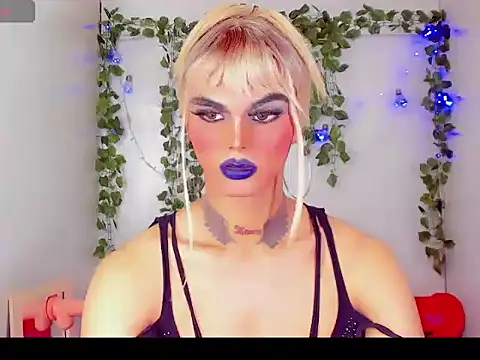 Sofia-hot  online show from November 30, 2025, 2:10 pm