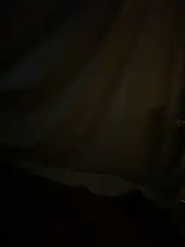 lanouvelle93 online show from April 11, 2026, 8:35 pm