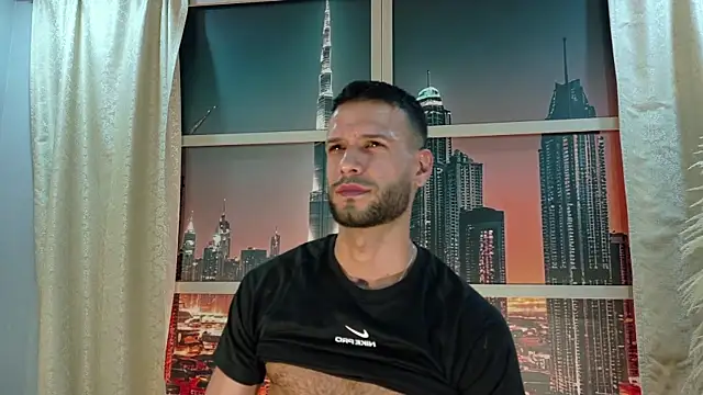 Snapshot of Jacob_Benelli chatting on June 2, 2026, 12:12 am Jacob Benelli online show from June 2, 2026, 12:12 am