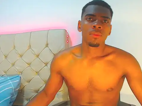 Snapshot of Jackboy_000 chatting on November 15, 2025, 11:29 am Jackboy 000 online show from November 15, 2025, 11:29 am