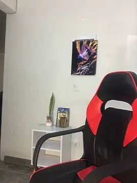 Jackboy 000 online show from March 5, 2026, 4:14 pm