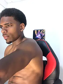 Jackboy 000 online show from March 28, 2026, 1:33 pm