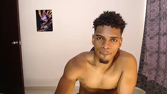 Snapshot of Jackboy_000 chatting on July 11, 2026, 1:36 pm Jackboy 000 online show from July 11, 2026, 1:36 pm