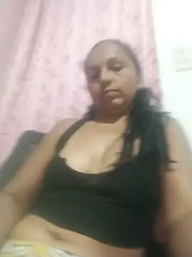 Snapshot of _Lizeth_ chatting on March 3, 2026, 4:51 am Lizeth online show from March 3, 2026, 4:51 am