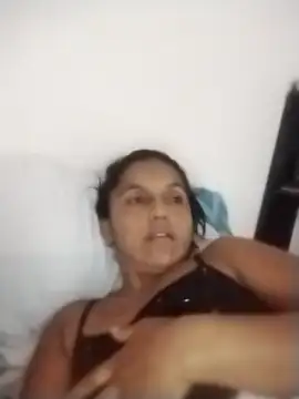 Snapshot of _Lizeth_ chatting on March 14, 2026, 5:13 am Lizeth online show from March 14, 2026, 5:13 am