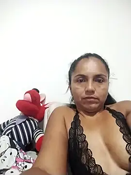 Snapshot of _Lizeth_ chatting on March 16, 2026, 3:45 am Lizeth online show from March 16, 2026, 3:45 am