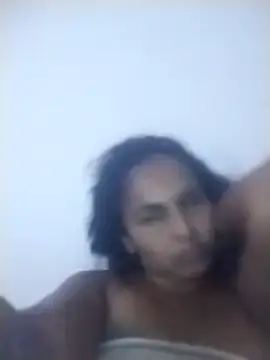 Snapshot of _Lizeth_ chatting on March 19, 2026, 5:11 am Lizeth online show from March 19, 2026, 5:11 am