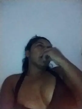 Snapshot of _Lizeth_ chatting on March 21, 2026, 6:18 am Lizeth online show from March 21, 2026, 6:18 am