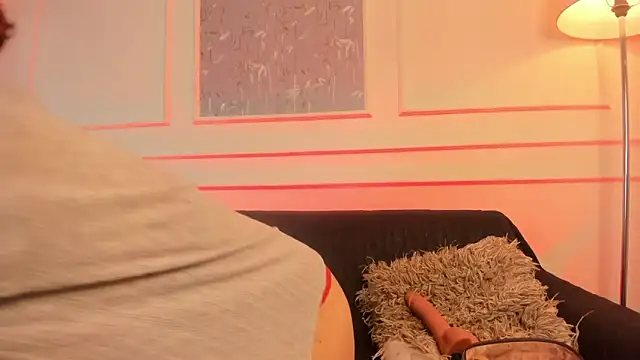 AliceMadnes online show from February 22, 2026, 1:53 pm