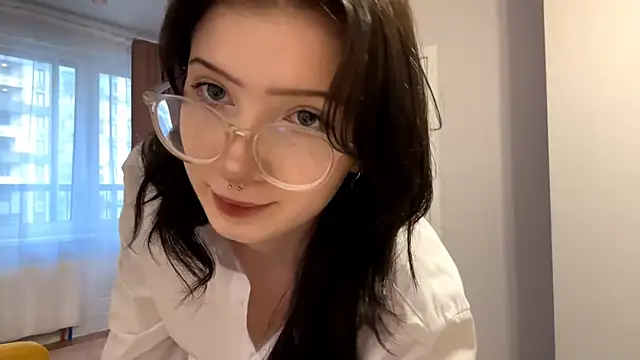 RafaelaLoghry online show from November 14, 2025, 10:14 am