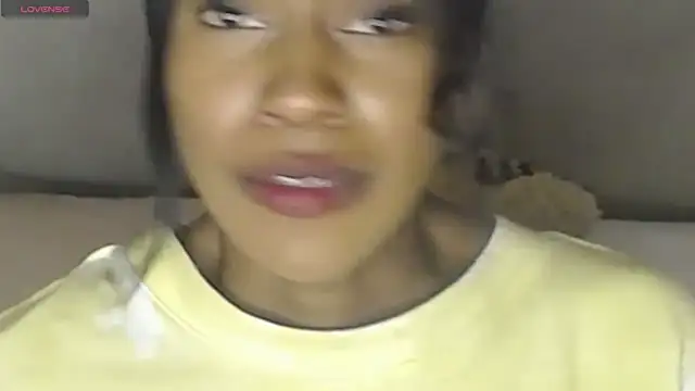 Aliis Love online show from December 14, 2025, 11:53 pm