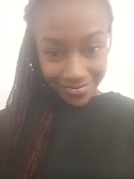 Aliis Love online show from January 16, 2026, 3:27 pm