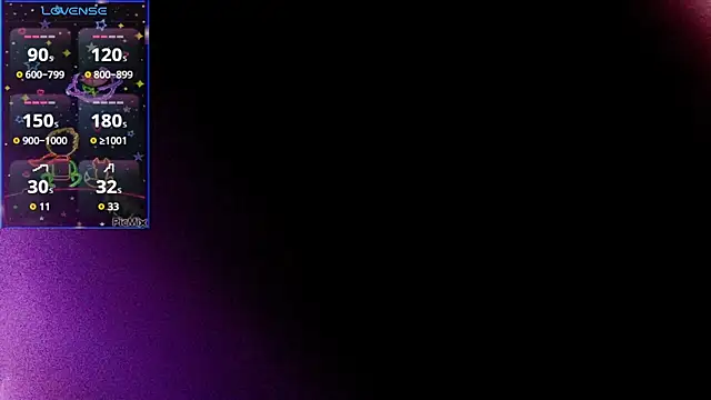 Neo sarah  online show from July 16, 2026, 3:12 am