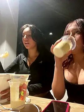 Mia Lux77 online show from November 26, 2025, 2:23 am