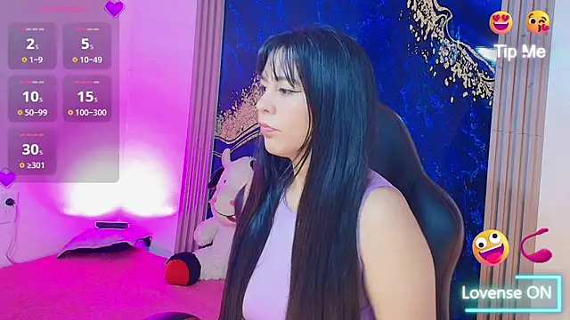 Snapshot of sharon_diamond_ chatting on November 27, 2025, 3:30 am sharon diamond online show from November 27, 2025, 3:30 am