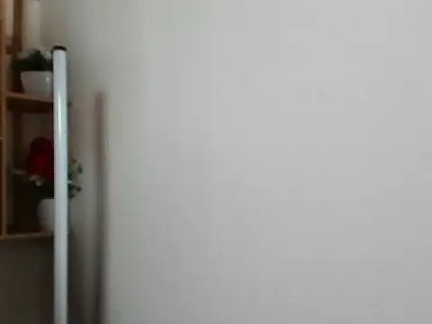 Snapshot of latiin_boy21 chatting on November 26, 2025, 6:09 pm latiin boy21 online show from November 26, 2025, 6:09 pm