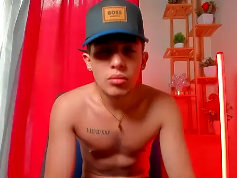 Snapshot of latiin_boy21 chatting on November 27, 2025, 7:49 pm latiin boy21 online show from November 27, 2025, 7:49 pm