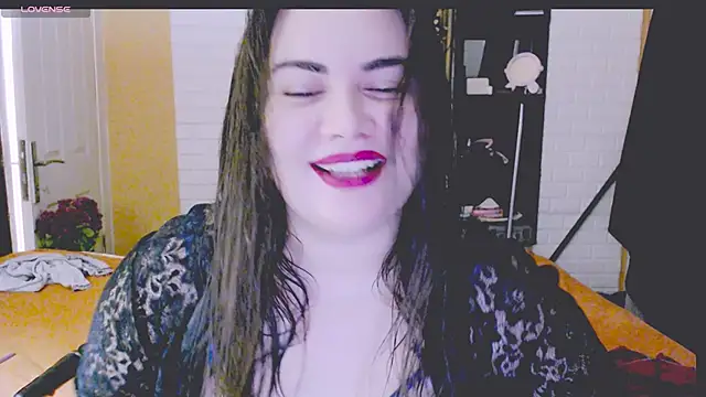  bade tasci  online show from December 17, 2025, 9:43 pm