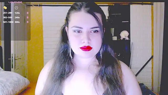  bade tasci  online show from January 16, 2026, 10:14 pm